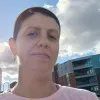 maryury cano vargas