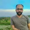 Waqar Arif