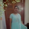 Vasundara