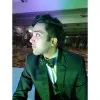 Prabhash Pareek