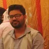 Md Nadeem Aftab