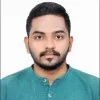 Prajwal GM