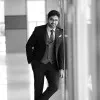 Shivkumar Krishnamurthy