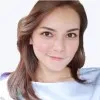 Mona Hanani