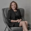 Carmen Gloria Guzman