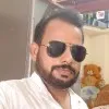 LUKALAPU RAMESH