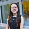 Victoria Fong