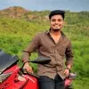 Kanhu Charana Malika