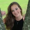 Mallorie Falatovich
