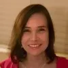 Maria Lagar