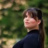 Emily Bielman