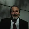 Greg Norcross