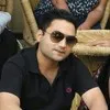 Adit Poddar