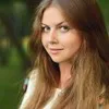 Anna Pishchik