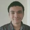 Adam Haris bin Hadmin Zahar
