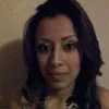 Brenda Perez