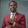David Ajobiewe