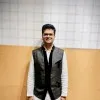 Amit Kambar