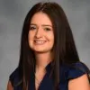 Marissa Febbo
