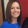Tina Hibbs