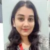 Dixha Kamble
