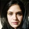 Shazia Mehreen