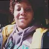 Latoya Johnson