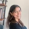 Itza Chantal Treminio