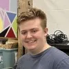 Owen Griffin
