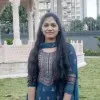 Reshma Kallepalli