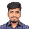 Harsh Vardan
