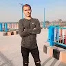 ROHIT KUMAR