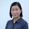 Vivienne Wong