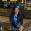 Swetha