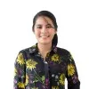 Ellaisa Jhoy Macatangay