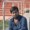 prabin Kumar
