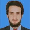 Waqas Ur Rahman