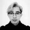 Luke Phung