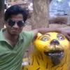 rakesh singh