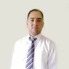 Susheel Sharma