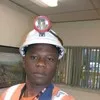 Didier MWAMBA