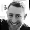 Dan Barrett