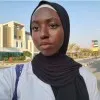 Hajara Sanda