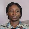Ebere Orisi