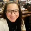 Marisela Escobar