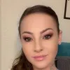 Lacey Windust