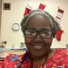 LeAnn Dilllard