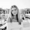 Emma Elston