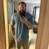 Kevin Fillinger