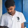 Shashank Singh